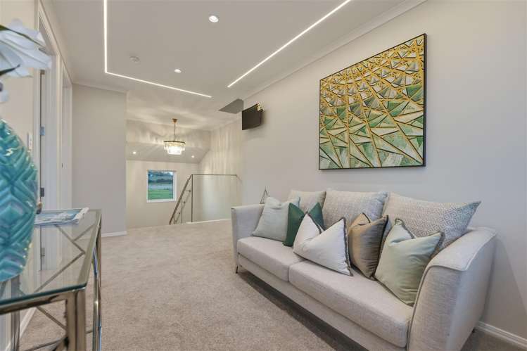 9 toporoa street Karaka_30