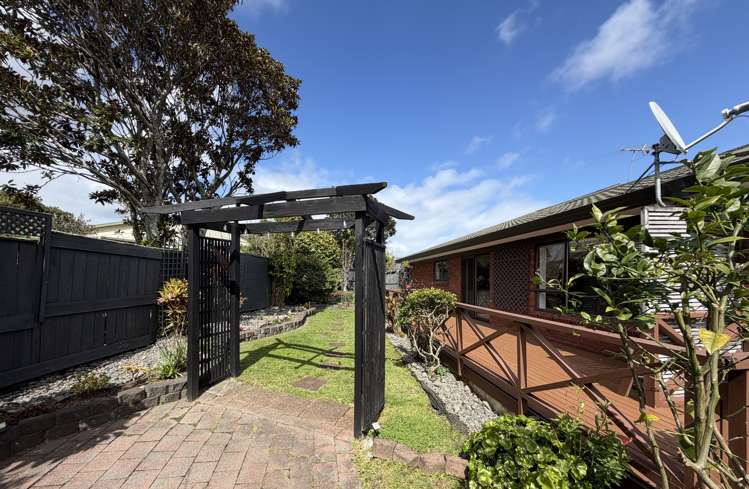 2/168 Prince Regent Drive Farm Cove_15