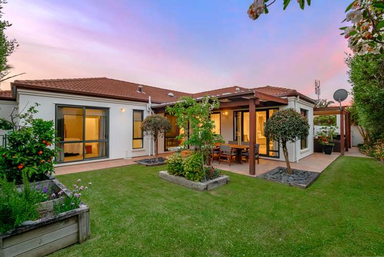 5 Fairfield Lane East Tamaki Heights_10