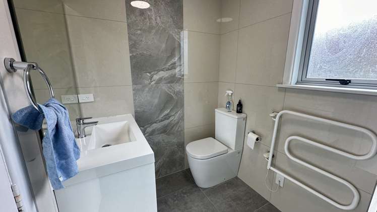 59 Trevola Street New Windsor_10