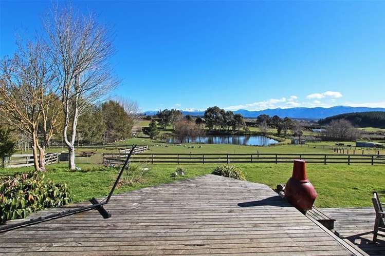 28 Tarrant Road Upper Moutere_12