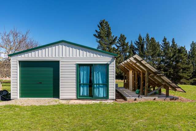 54 Studholme Settlement Road Waimate_2