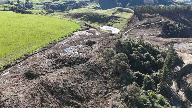 Waireka Road Papaiti_14