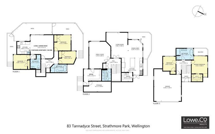 83 Tannadyce Street Strathmore Park_36