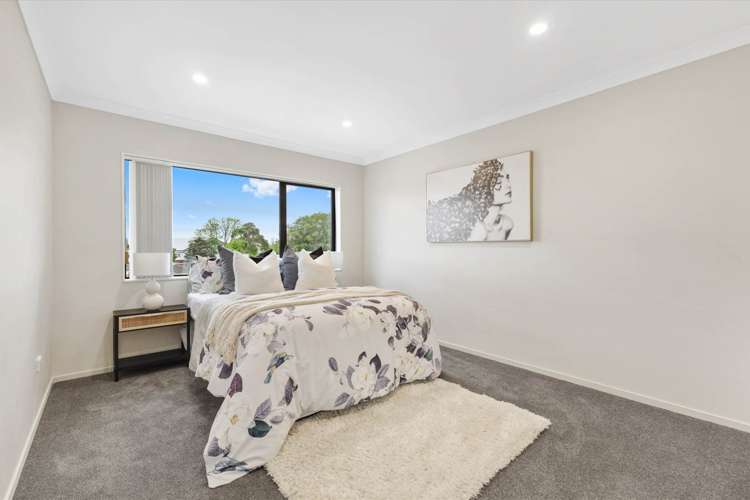 3/30 Calvert Avenue Mangere East_11