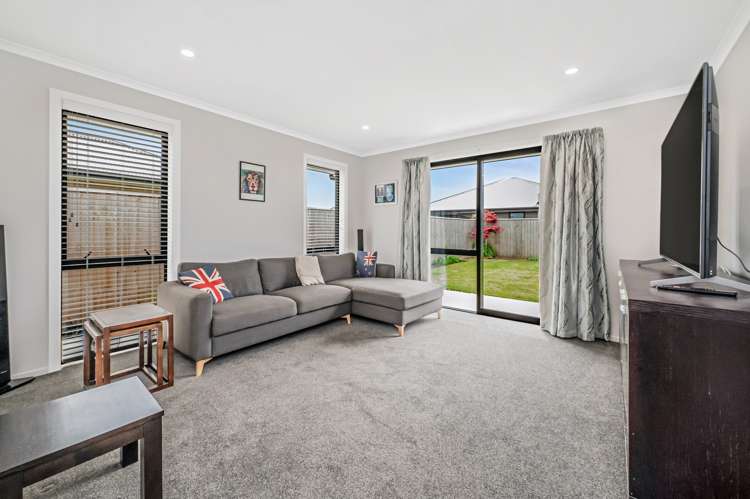 19 Raptor Street Rolleston_13