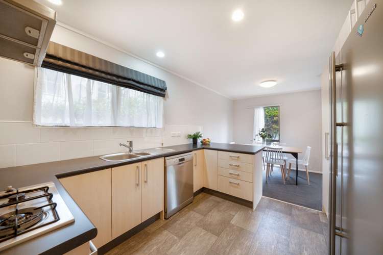 49 Cambrian Street_5