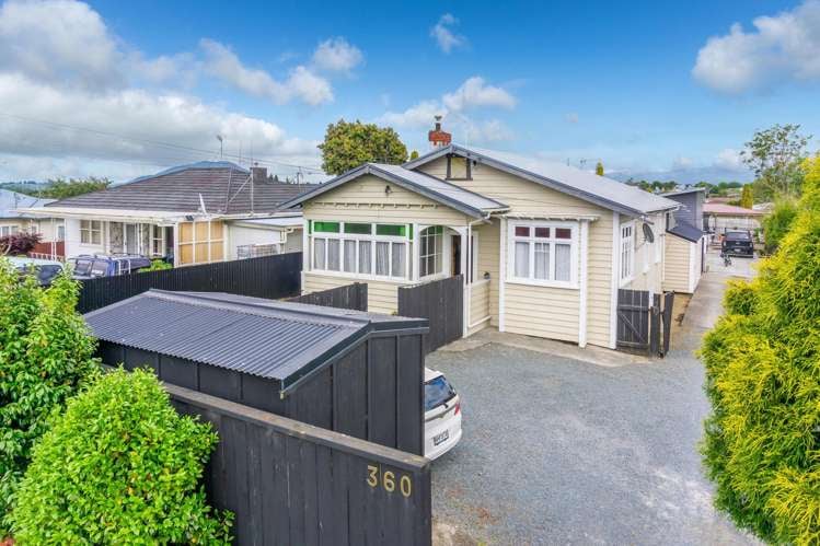 360 Kihikihi Road Te Awamutu_33