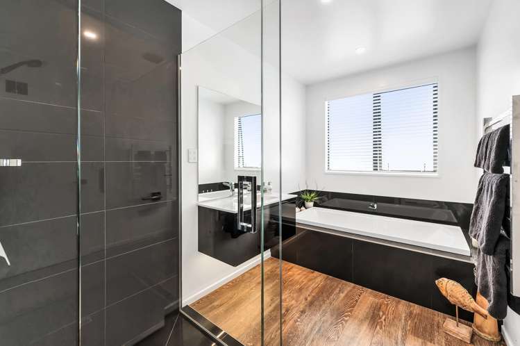 25 Barrosa Street Lincoln_19