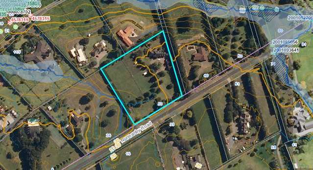 30 Normanby Road Karaka_2