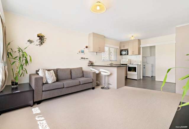 4/26 Rogan Street Mount Roskill_1