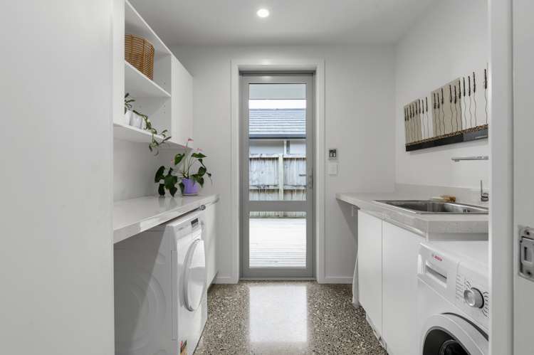 24 Wisteria Place Flagstaff_27