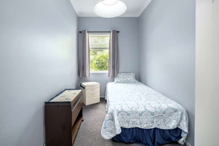 296 State Highway 53 Featherston_13