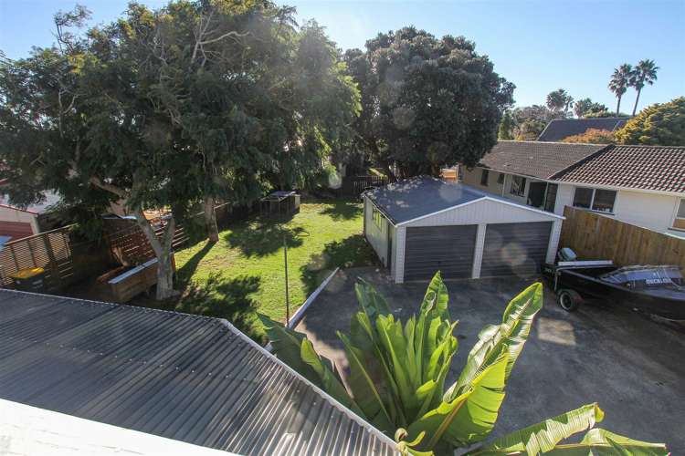 15 Taihiki Road Clarks Beach_21