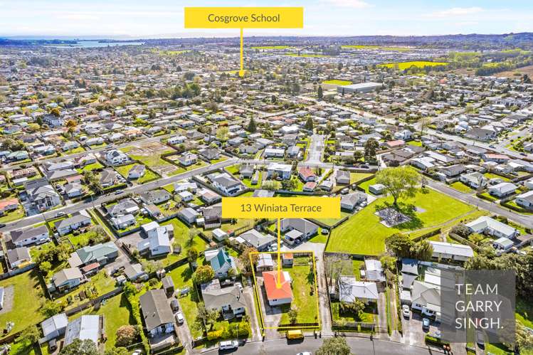 13 Winiata Terrace Papakura_12