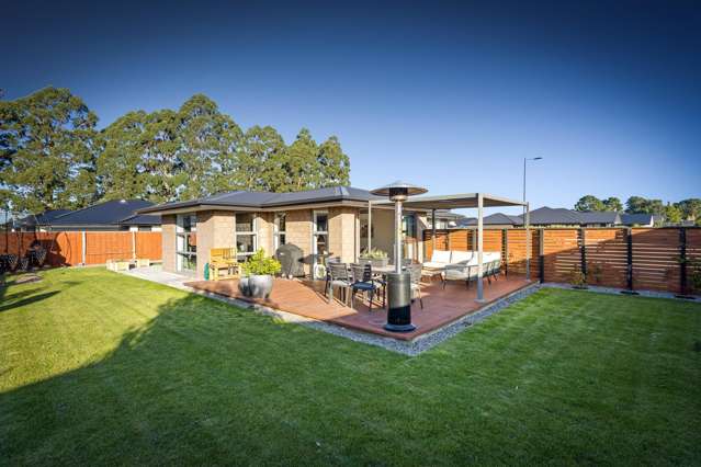 7 Hepburn Place Rolleston_4