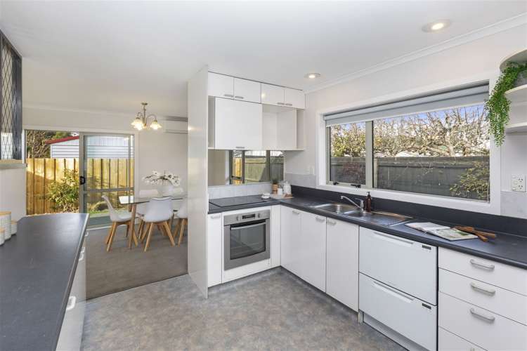 9c Quinton Place Bishopdale_6