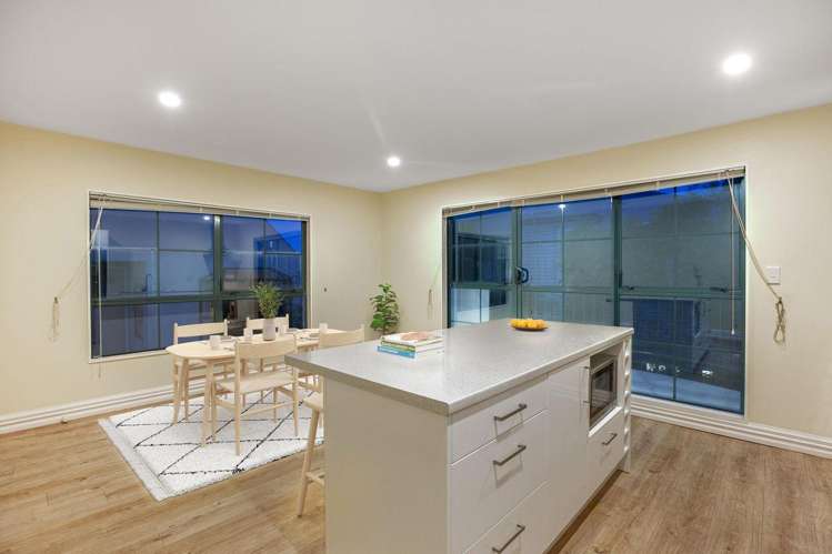 16g Hobson Street Thorndon_13