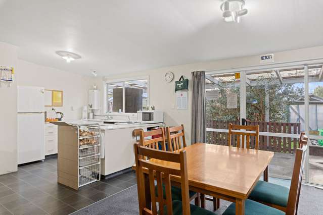 17 Southampton Street Sydenham_3