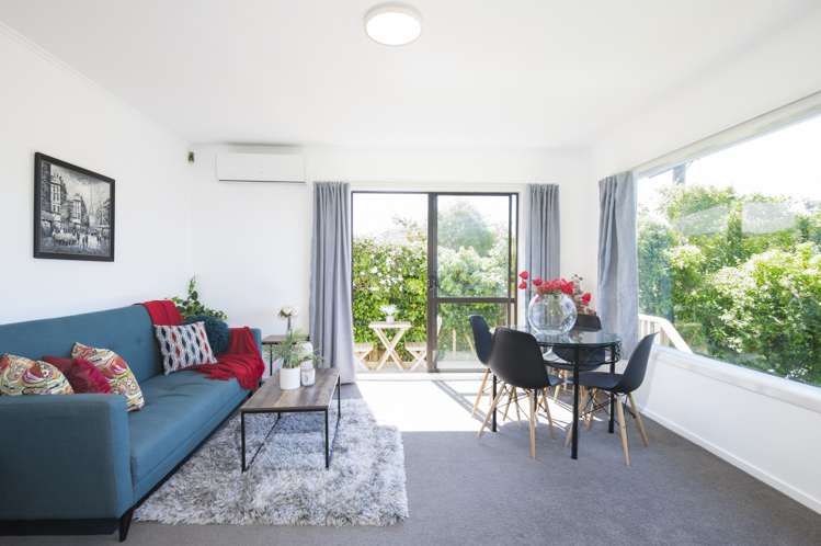 99a Ohariu Road Johnsonville_5