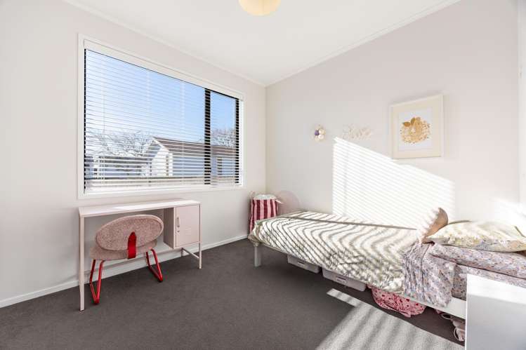 196a Beach Haven Road Beach Haven_8