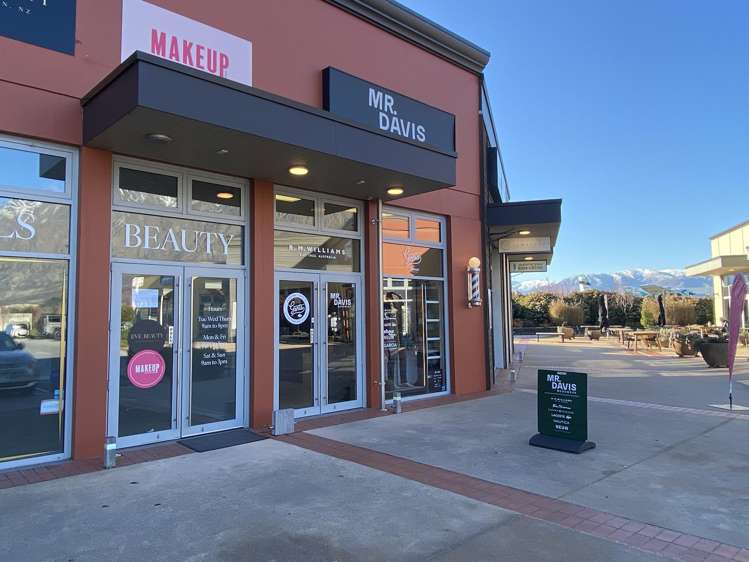 5 Hawthorne Drive South Frankton_5