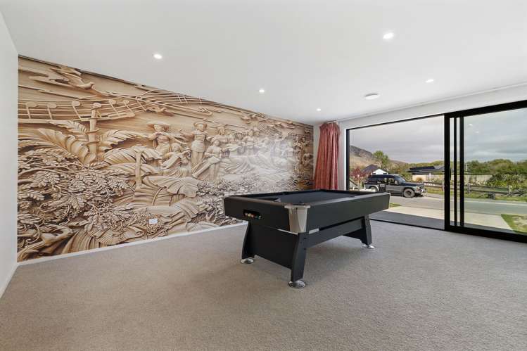 12 Hicks Road Lower Shotover_15