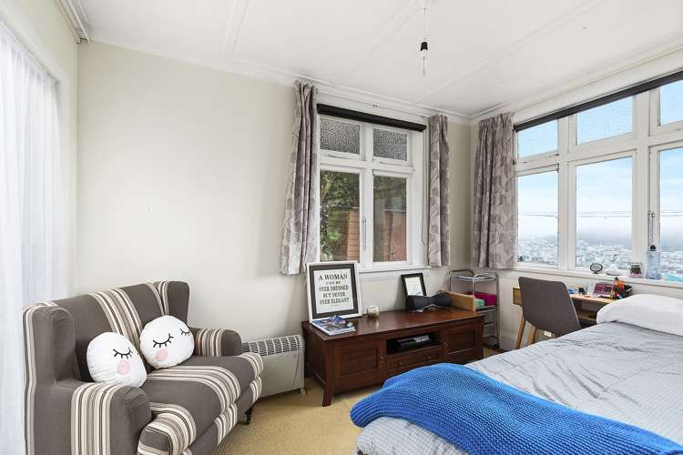 76 Mortimer Terrace Brooklyn_15