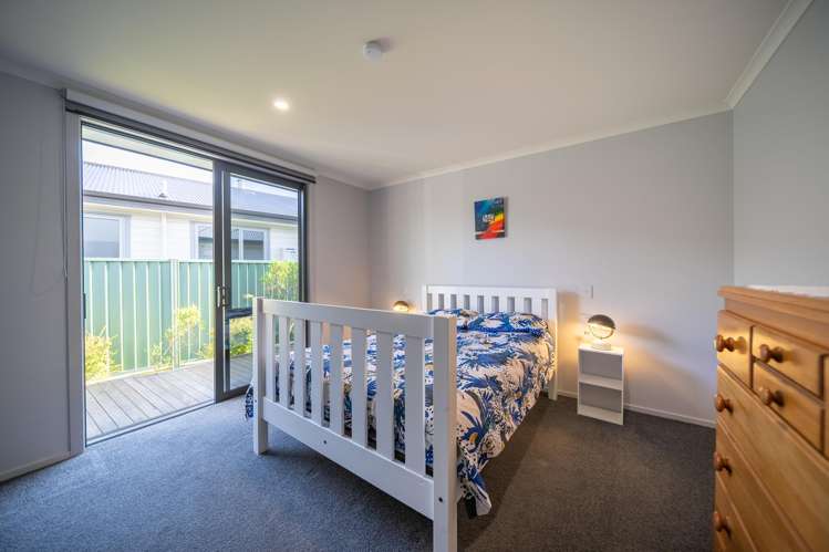 25 Motu-Au Close Manapouri_14