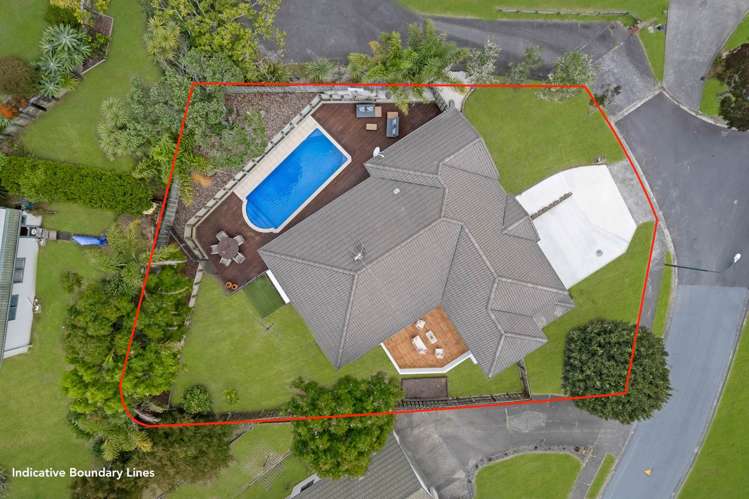 8 Sherwood Grove Browns Bay_25