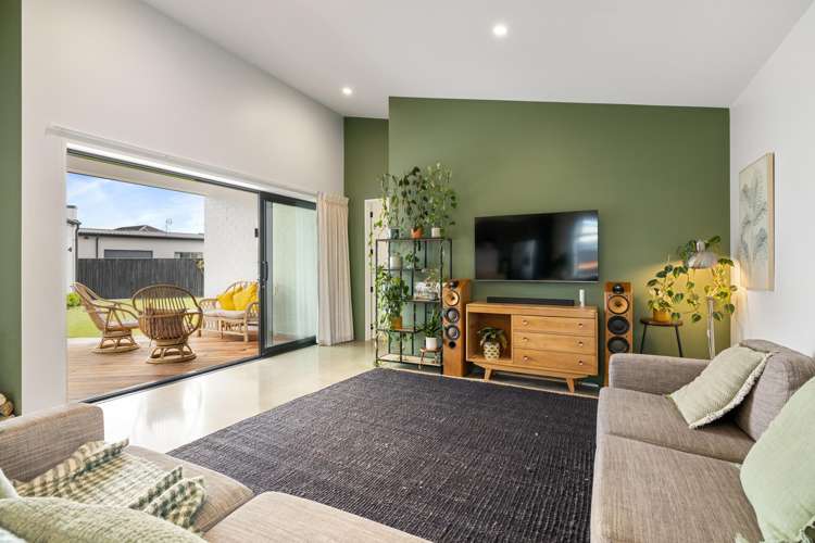 29 Frank Ernest Crescent Prebbleton_6