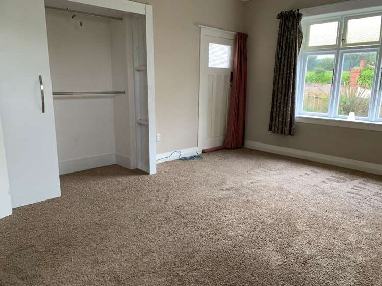 43 Elliot Street Andersons Bay_9