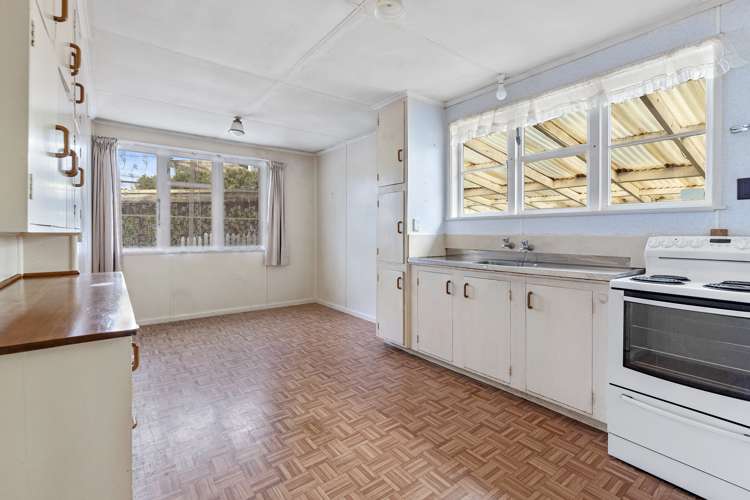 18 Alnwick Street Warkworth_3