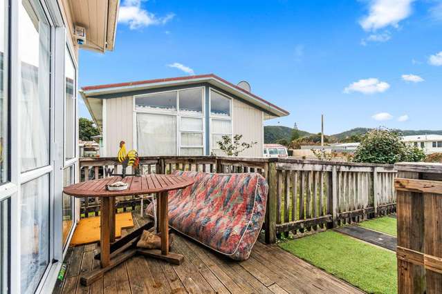 35 Pembroke Street Moerewa_2