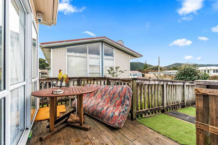 35 Pembroke Street Moerewa_2