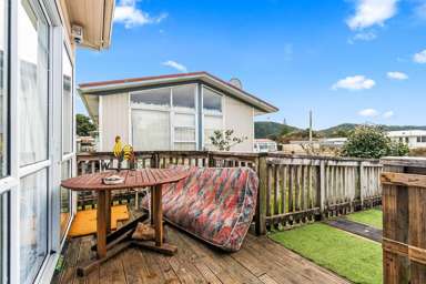 35 Pembroke Street_2