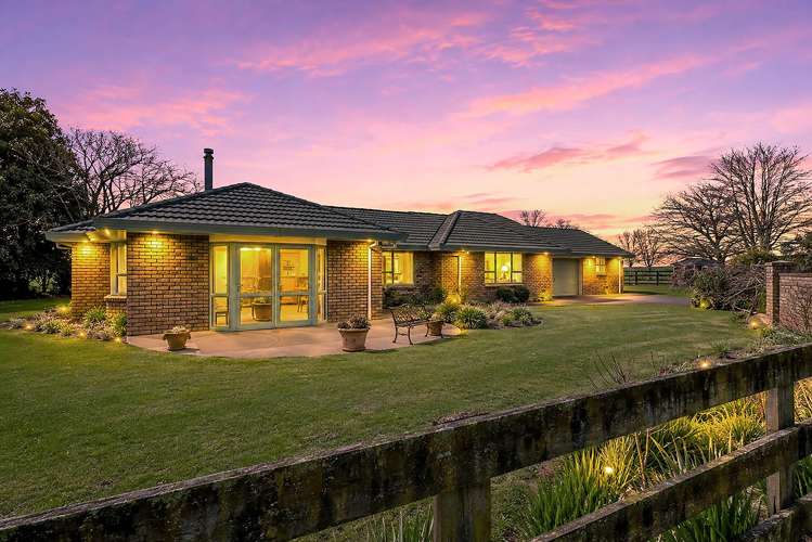 54C Hartstone Road Te Kowhai_13