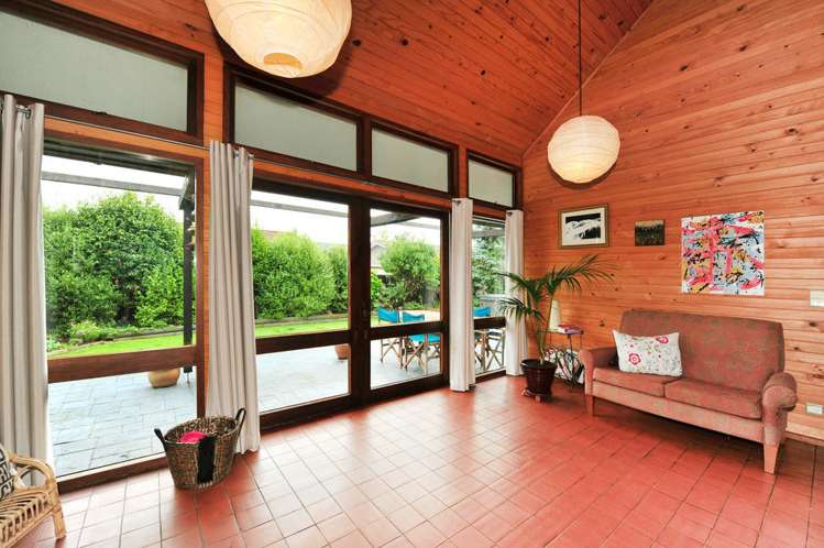 119a Studholme Street Somerfield_7