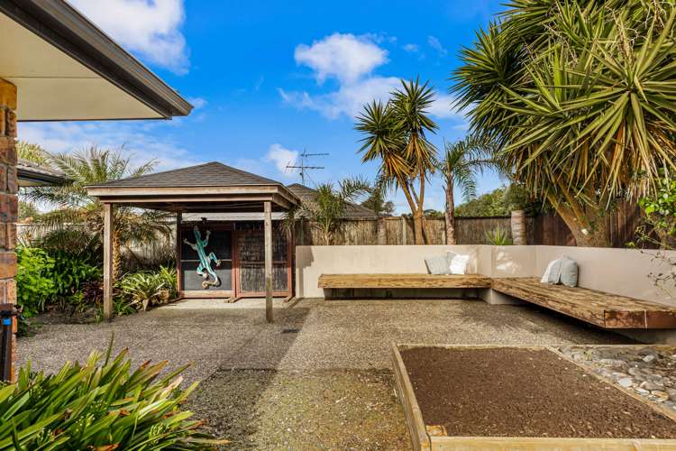 10 Grassfield Place Waimauku_7