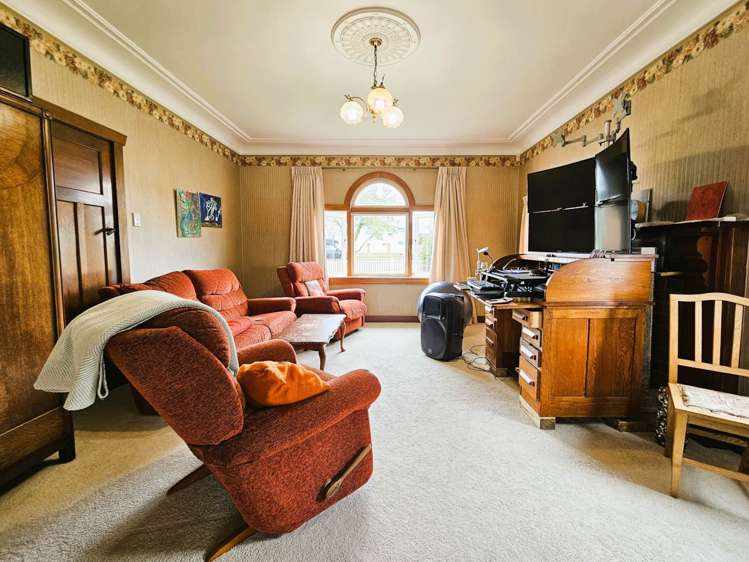 39 Hanlon Crescent Devonport_9