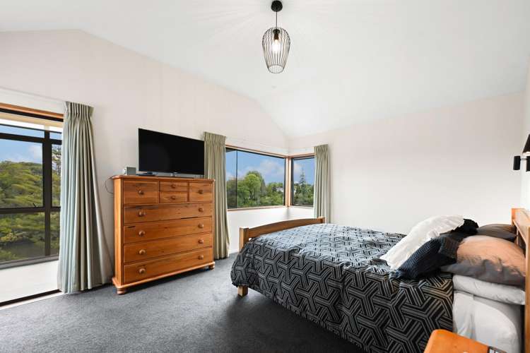 12a Clifton Road Hamilton Central_24