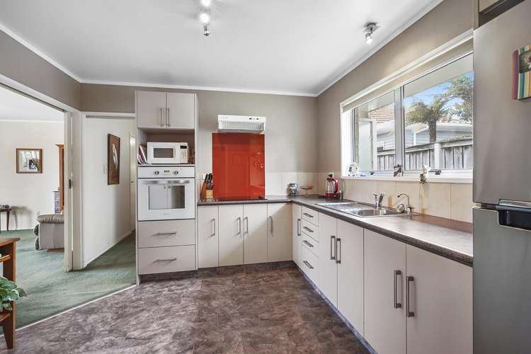 5b Foster Crescent Morrinsville_4