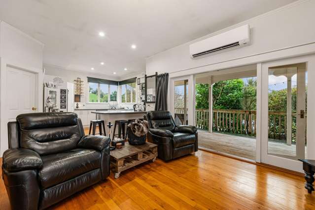 12 Aotea Street Feilding_2