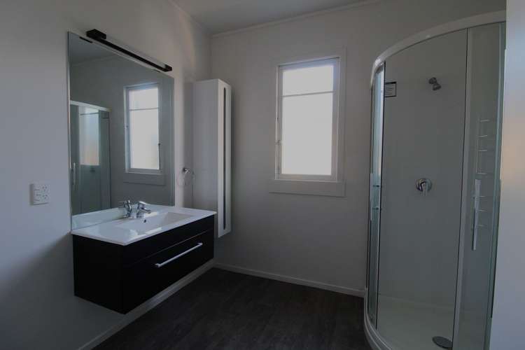 15 Carter Terrace Ohakune_8