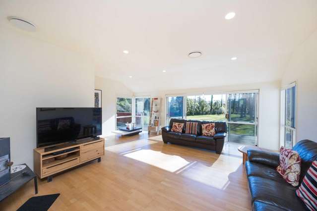 82 Moonshine Valley Road Aokautere_4