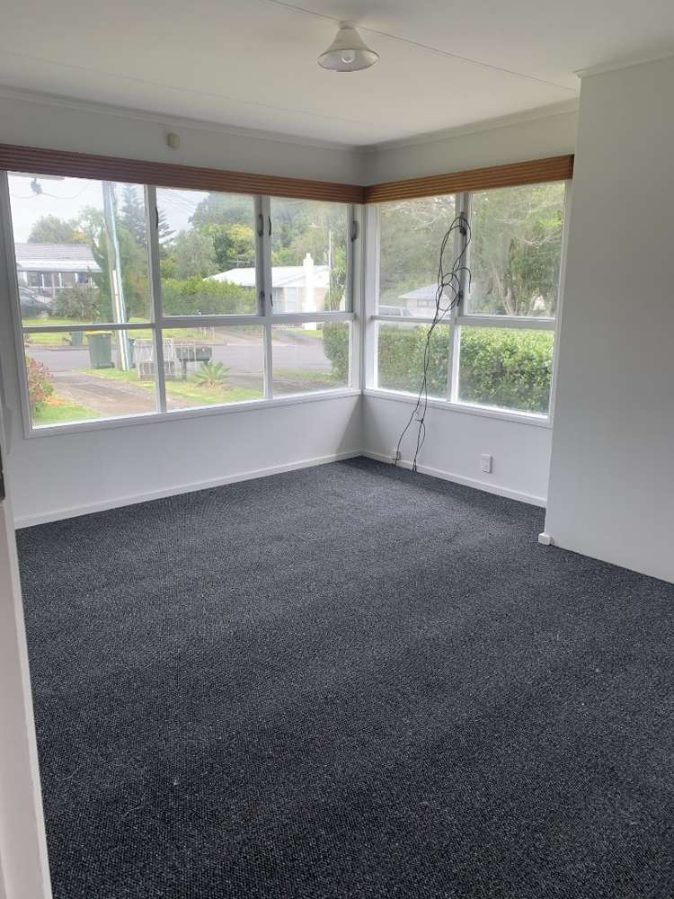 5 Dennis Road Papatoetoe_2