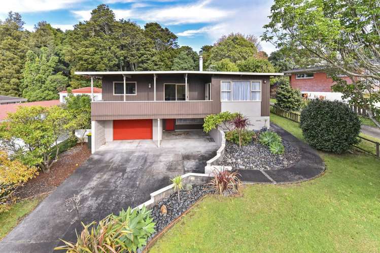 44 Collie Street Hillpark_1