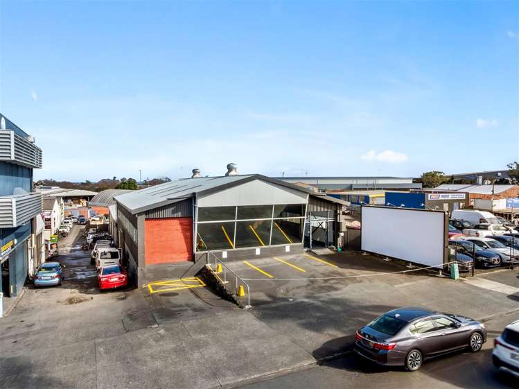 25 Great South Road Otahuhu_13