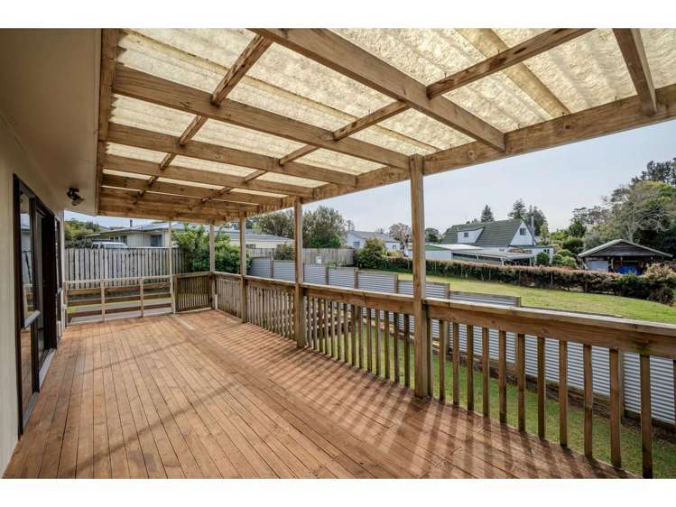 6 Hawkings Crescent Kerikeri_24