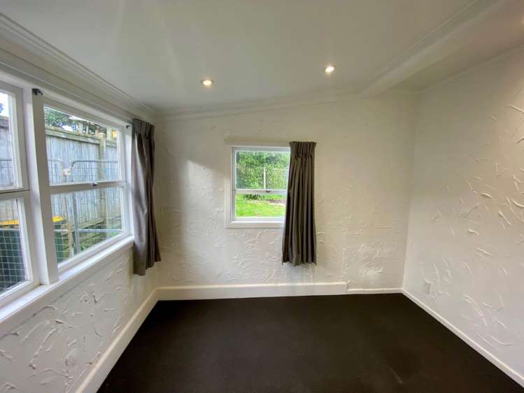 1/567 Weymouth Road Manurewa_11